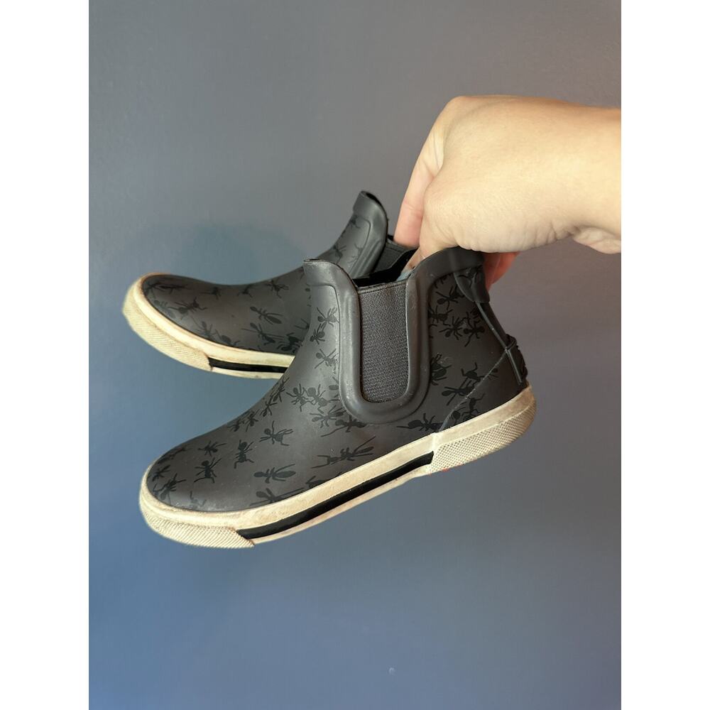 Joules Ant‎ Rainboots